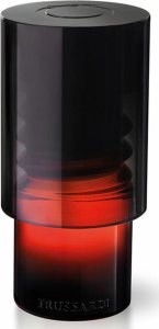 Trussardi Perfumy Męskie Trussardi Primo EDP 100 ml 1