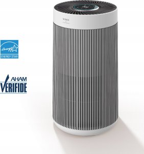 Oczyszczacz powietrza Winix Oczyszczacz powietrza do 120 m2 T800 4