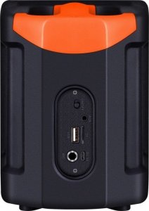 Głośnik Defender Głośnik Bluetooth FUNKY 10W 5