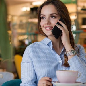 Tech-Protect Etui SAMSUNG GALAXY A16 Tech-Protect Icon fioletowe 5