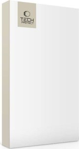 Tech-Protect Etui SAMSUNG GALAXY A16 Tech-Protect Icon fioletowe 6