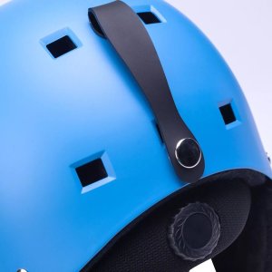 Iguana Dziecięcy kask Iguana GALIN JR rozmiar S 7