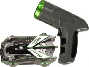 Revell Samochód zdalnie sterowany Laser Car szary 1