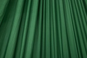 Dymo Hamak biwakowy turystyczny podróżny 260cm ciemny zielony 120kg 5