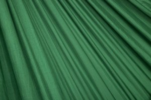 Dymo Hamak biwakowy turystyczny podróżny 260cm ciemny zielony 120kg 6