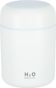 Nawilżacz powietrza TaoTronics Nawilżacz powietrza dyfuzor zapachowy do olejków eterycznych 2