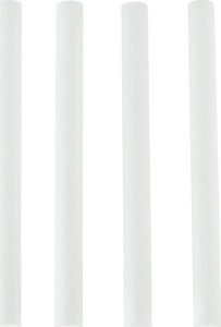 Nawilżacz powietrza TaoTronics Nawilżacz powietrza dyfuzor zapachowy do olejków eterycznych 6