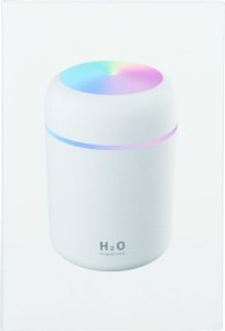 Nawilżacz powietrza TaoTronics Nawilżacz powietrza dyfuzor zapachowy do olejków eterycznych 9