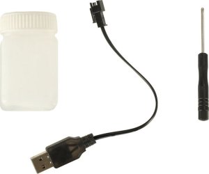 IMC Toys Samochód zdalnie sterowany do baniek mydlanych 6