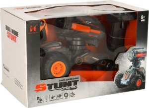 IMC Toys Samochód zdalnie sterowany do baniek mydlanych 8