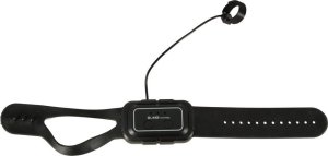 Bauer Samochód zdalnie sterowany z podwójnymi kołami 7