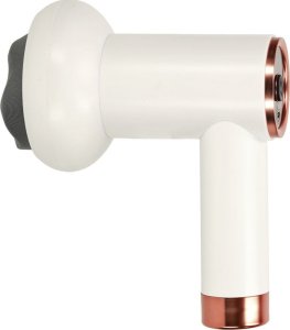 Masażer TaoTronics Pistolet do masażu masażer do pleców ciała wyszczuplający 5w1 2