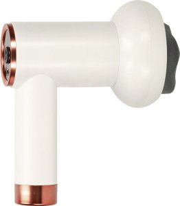 Masażer TaoTronics Pistolet do masażu masażer do pleców ciała wyszczuplający 5w1 3