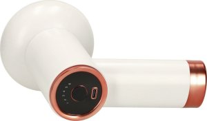 Masażer TaoTronics Pistolet do masażu masażer do pleców ciała wyszczuplający 5w1 4