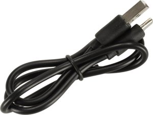 Masażer TaoTronics Pistolet do masażu masażer do pleców ciała wyszczuplający 5w1 8