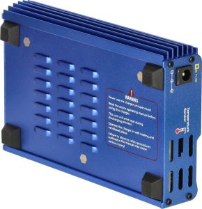 Imax Ładowarka modelarska IMAX B6 80W LIPRO CHARGER 2