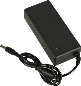 Imax Ładowarka modelarska IMAX B6 80W LIPRO CHARGER 7