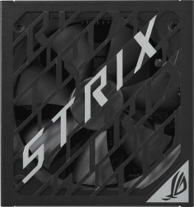 Zasilacz Asus ROG Strix Platinum 1000W (90YE00W1-B0NA00) 10