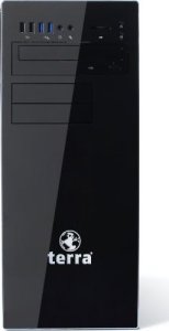 Komputer Wortmann AG TERRA PC-GAMER ELITE 1 one size 1