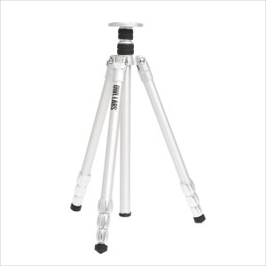 Statyw OWL ML Owl Labs Tripod for Meeting Owl 1