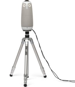 Statyw OWL ML Owl Labs Tripod for Meeting Owl 2