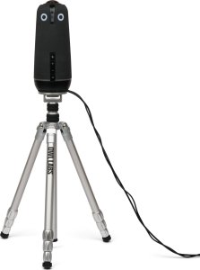 Statyw OWL ML Owl Labs Tripod for Meeting Owl 3