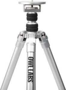 Statyw OWL ML Owl Labs Tripod for Meeting Owl 4
