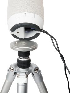 Statyw OWL ML Owl Labs Tripod for Meeting Owl 5