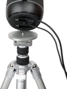 Statyw OWL ML Owl Labs Tripod for Meeting Owl 6