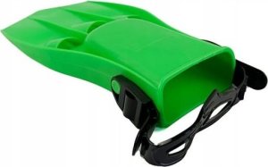 Bestway ZESTAW DO NURKOWANIA OKULARY PŁETWY MASKA DZIECI 4