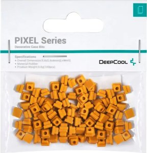 Deepcool PIXEL Uniwersalne Inne 1