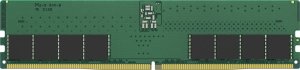 Pamięć Kingston ValueRAM, DDR5, 48 GB, 5600MHz, CL46 (KVR56U46BD8-48) 1