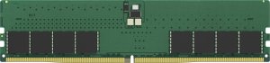 Pamięć Kingston ValueRAM, DDR5, 48 GB, 5600MHz, CL46 (KVR56U46BD8-48) 4