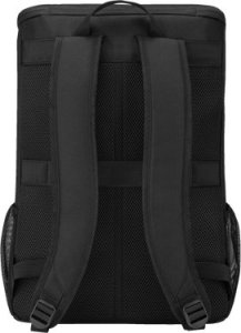 Torba Asus ASUS ROG BP1800 plecak Gaming backpack Czarny Siatka, Poliester 2