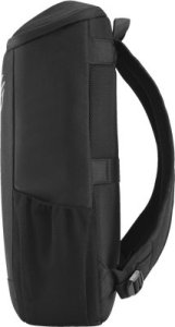 Torba Asus ASUS ROG BP1800 plecak Gaming backpack Czarny Siatka, Poliester 3