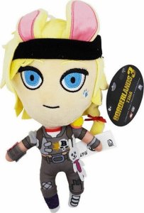 PhatMojo Phatmojo Borderlands 3 Tiny Tina Plush 20Cm 1