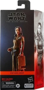 Figurka Hasbro Hasbro Star Wars Black Series Andor Bix Caleen 1