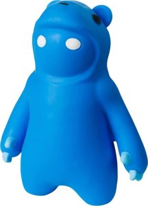 Figurka Sambro Stretchy Gang Beasts Blue 11Cm Rozciągliwy 1