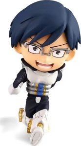Figurka My Hero Academia Tenya Iida Figurka 7Cm 1