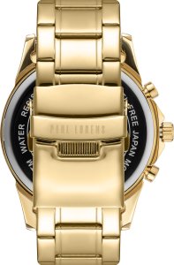 Zegarek Paul Lorens Zegarek męski Paul Lorens - NEXTON- 3844B3-1D1 2