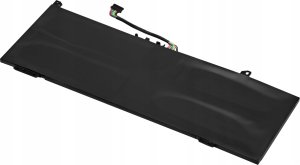 Bateria Green Cell Green Cell Battery L17C4PB0 L17C4PB2 L17M4PB0 L17M4PB2 for Lenovo IdeaPad 530S-14ARR 530S-14IKB Yoga 530-14ARR 530-14IKB 3