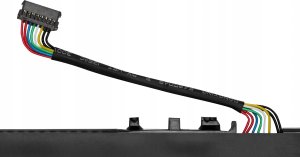 Bateria Green Cell Green Cell Battery L17C4PB0 L17C4PB2 L17M4PB0 L17M4PB2 for Lenovo IdeaPad 530S-14ARR 530S-14IKB Yoga 530-14ARR 530-14IKB 4