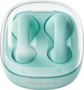 Słuchawki Lenovo Lenovo LP13 Ear Clip TWS 1