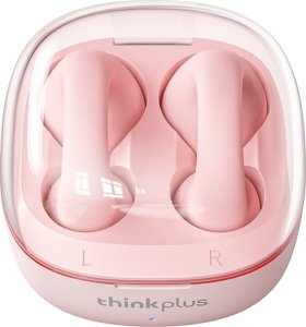 Słuchawki Lenovo Lenovo LP13 Ear Clip TWS 1