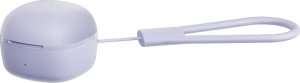 Słuchawki Canyon CANYON headset OnGo 4 mini TWS Purple 4