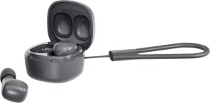 Słuchawki Canyon headset OnGo 4 mini TWS Gray 2