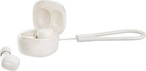 Słuchawki Canyon headset OnGo 4 mini TWS Beige 3