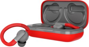 Słuchawki Canyon OnRun 11 Sport (CNS-TWS11R) 3