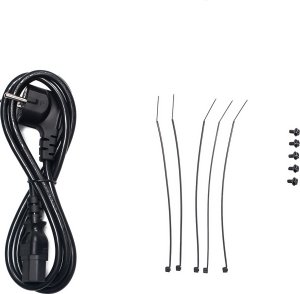 Zasilacz be quiet! Pure Power 12 850W ATX 3.1 (BP004EU) 4