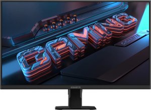 Monitor Gigabyte GS27FA 1